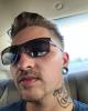 ChristianC is single in Kamiah, ID USA