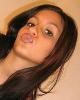 Maria is single in Bourbonnais, IL USA