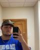 Jay is single in Raymondville, TX USA