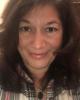 Jeanette is single in Arlington, TX USA