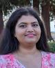 Priyanka is single in Pflugerville, TX USA