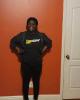 Mia is single in Wilmer, AL USA