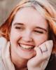 Sierra is single in Oregon City, OR USA