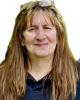 Annie is single in Little Egg Harbor Township, NJ USA