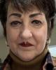 Kathy is single in North Reading, MA USA