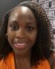Rosela is single in Montreal, QC CAN