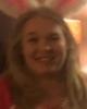 Venus is single in Verden, OK USA