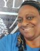 Joyce is single in Scotlandville, LA USA