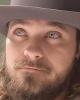 Trent is single in Big Spring, TX USA
