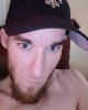 Tim is single in Dry Ridge, KY USA