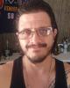 Austin is single in Rocky Ford, CO USA