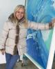 ATouchofClass is single in Huntington Bay, NY USA