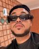 Dereck is single in Delphi Falls, NY USA