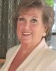 Shari is single in Mansfield, TX USA