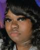 Destine is single in Memphis, TN USA