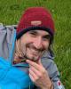 Josh is single in Ludlow, MA USA