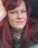 Shannon is single in Gold Beach, OR USA