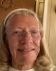 Marlene is single in Gouverneur, NY USA