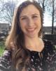 Donna is single in Biloxi, MS USA