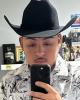 Leonardo is single in Clarksburg, CA USA