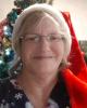 Roxanne is single in Napanee, ON CAN