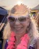 Joanne is single in Hudson, NH USA