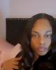 Doly is single in Wilmington, DE USA
