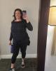 Andrea is single in Cotati, CA USA