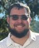 Trevor is single in Lancaster, SC USA