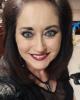 Melissa is single in Newberry, SC USA
