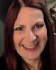 Lisa is single in Wasaga Beach, ON CAN