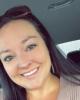 Rachael is single in Sioux Falls, SD USA