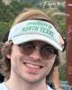 Chris is single in Sherman, TX USA