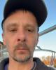 Scott is single in Lancaster, NY USA