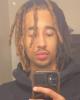 Taziyah is single in Murfreesboro, TN USA
