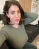 Anita Adams is single in Charlottetown, PE CAN