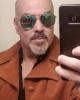 Rober is single in West Valley City, UT USA