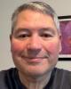 James is single in South Setauket, NY USA