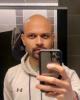 Nithai is single in New Brunswick, NJ USA