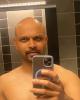 Nithai is single in New Brunswick, NJ USA