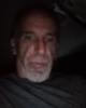 Matt is single in Barnesville, PA USA