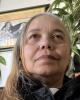 Diane is single in San Leandro, CA USA