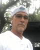 Mike is single in Rockledge, FL USA
