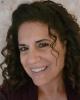 Maria is single in Walden, NY USA