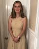 Mollie is single in Needham, MA USA