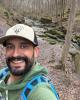Eric is single in Crystal Beach, ON CAN
