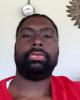 James is single in Roanoke (Salem City co.), VA USA