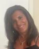 Linda is single in Yonkers, NY USA