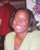 Nyia is single in Midlothian, IL USA