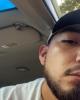 Luis is single in Madill, OK USA